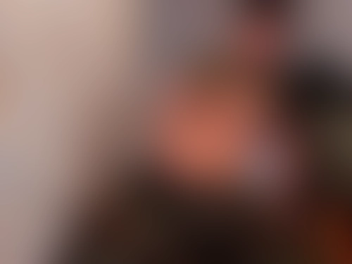 liilith_'s Live Sex Cam Show