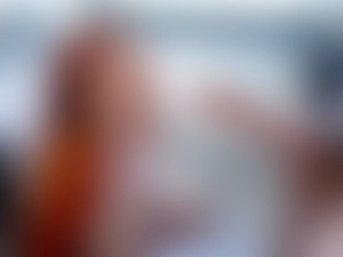 Speed Date's Live Sex Cam Show