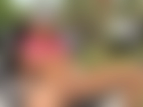 annabellastar's Live Sex Cam Show