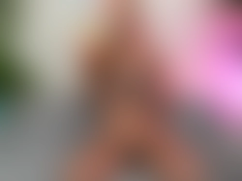 Birthday Festivities by backitupwrennd