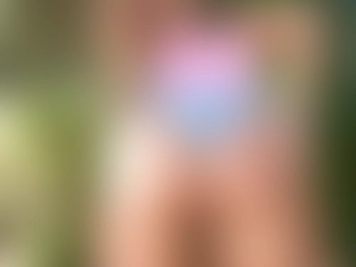 TatyanaLove's Live Sex Cam Show