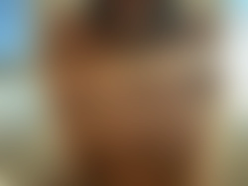 buttercupchikah's Live Sex Cam Show