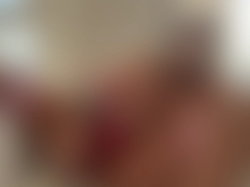 UCEY ZIA's Live Sex Cam Show