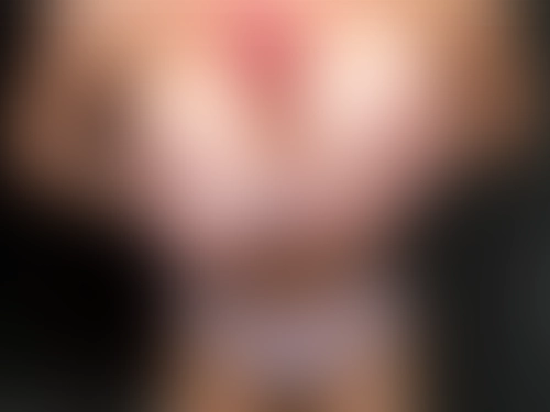 NERDY SLUT GETS GLAZED 🫟🤓 by Kora Marina