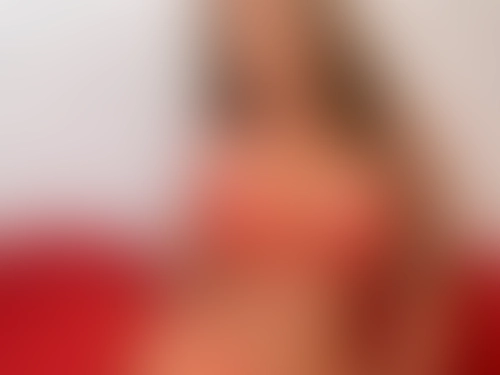 18andHorny's Live Sex Cam Show