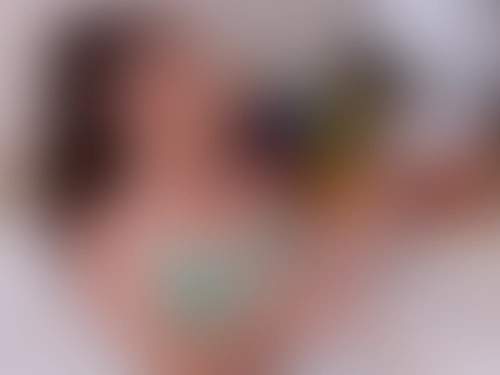 Miss_Sophie's Live Sex Cam Show