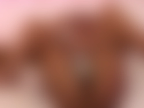 Jhaaappy's Live Sex Cam Show