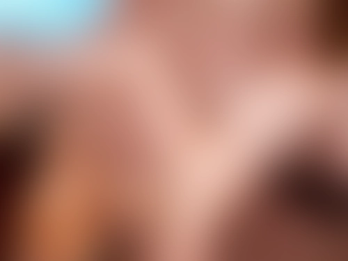 Cinshar's Live Sex Cam Show