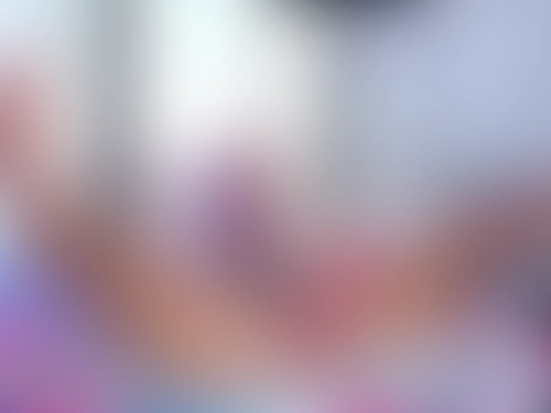 MariaMore's Live Sex Cam Show