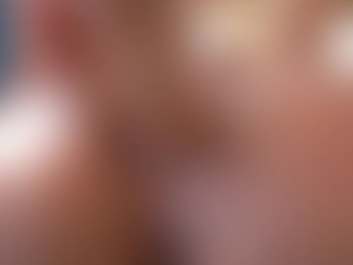 Caroline-Clark420's Live Sex Cam Show