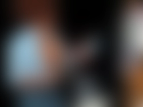 Ammy's Live Sex Cam Show