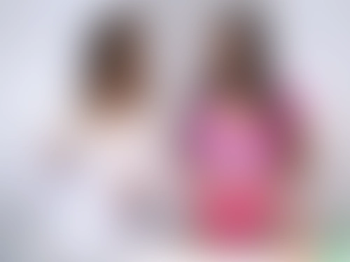 Elisse Cinnamon's Live Sex Cam Show