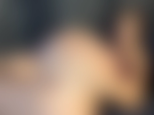 Chloe Ferreira's Live Sex Cam Show