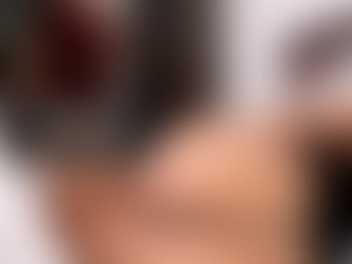 fuck pussy + my ass coveredwith cum + 4 finger in my ass by Dakota-Lee