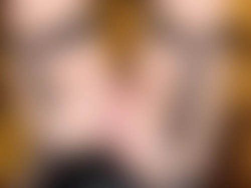 Yuri's Live Sex Cam Show