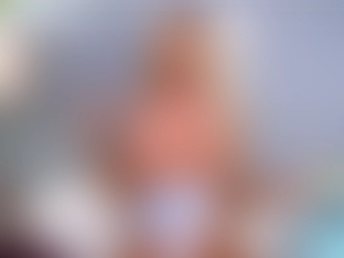 Hanna Taylor's Live Sex Cam Show