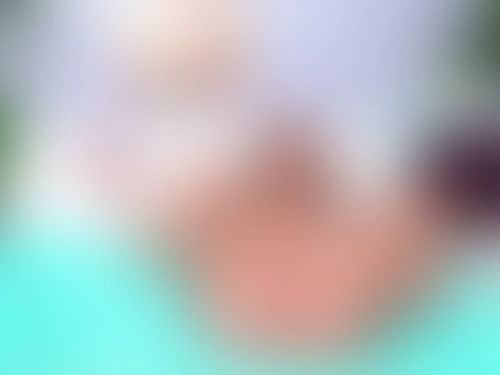 buttercupchikah's Live Sex Cam Show