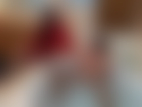 allison's Live Sex Cam Show