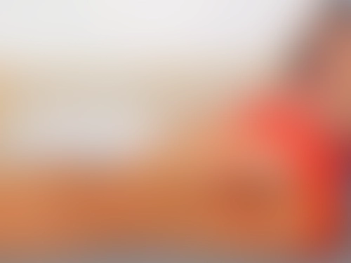 heidicox's Live Sex Cam Show