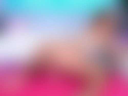 Tight Tiny MILF's Live Sex Cam Show