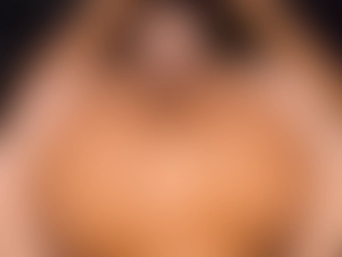 MadeleineMorales's Live Sex Cam Show