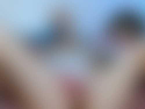 is_mishelle's Live Sex Cam Show