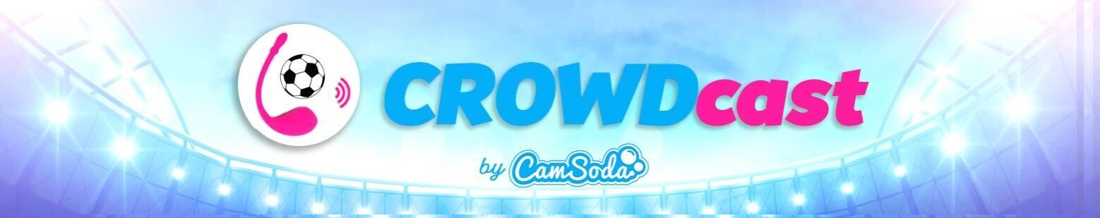 Crowdcast