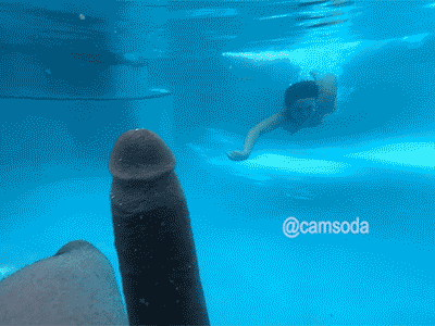 GIF 58