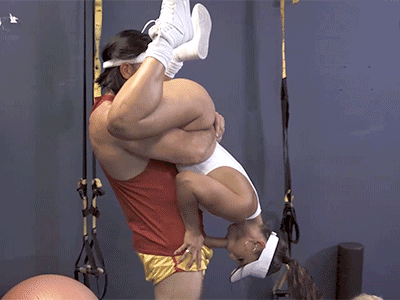 GIF 6