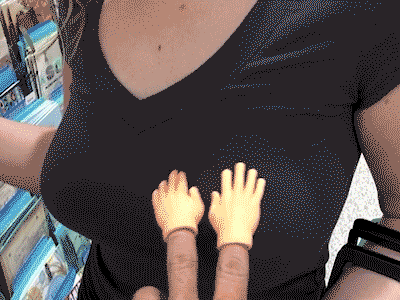 GIF 62