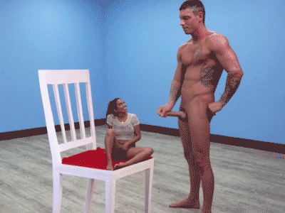 GIF 66