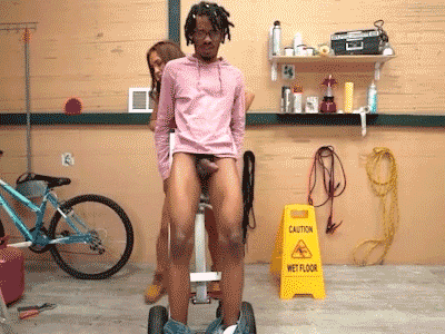GIF 72