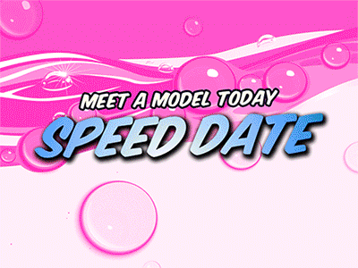Speed Date's Live Sex Cam Show