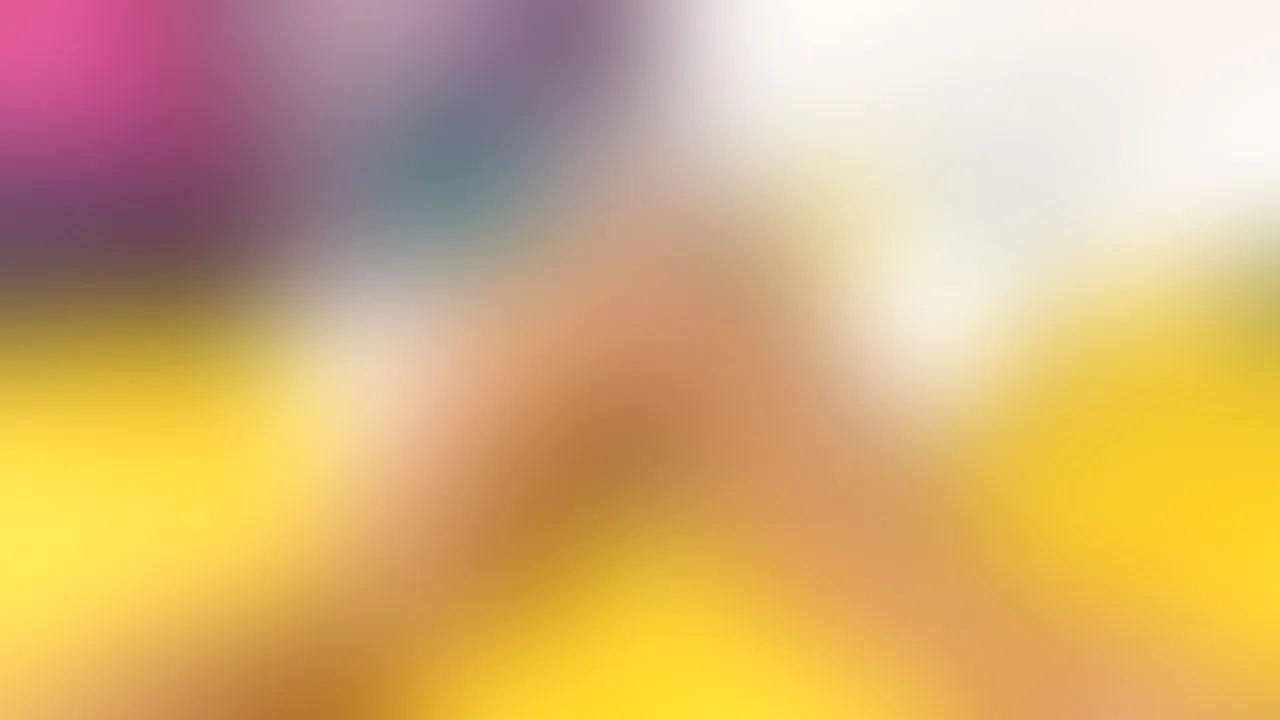 Massive Natural Tits College Girl Fucks Herself With Huge Dildo