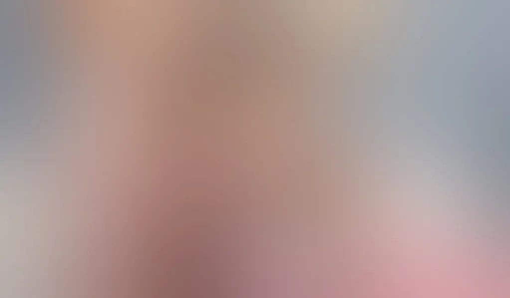 Two Lesbian Girls Lick Each Other Pussy And Fuck With Dildo