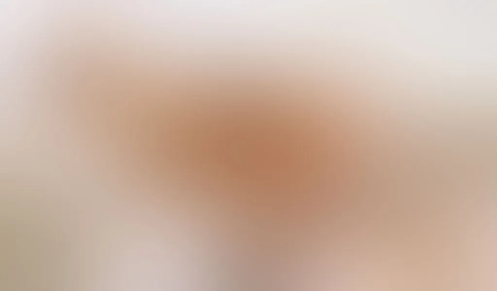 Horny Girl Passionate Fingering And Masturbates Wet Pussy To Intense Orgasm