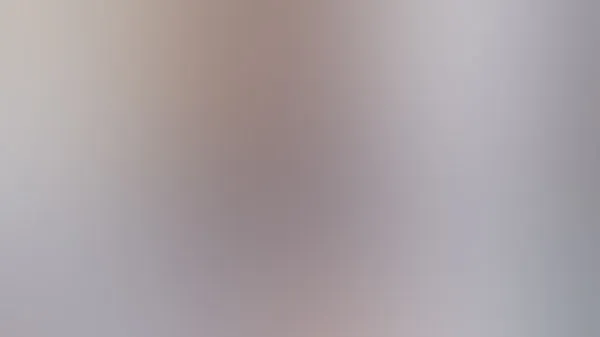 blurred model bio