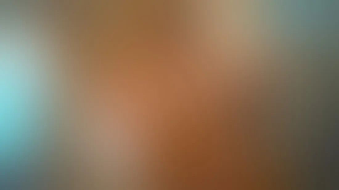 Big Tits Step Mom Oils Up And Masturbates While Dad Is At Work