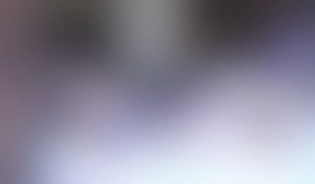 Hot College Amateur Gets So Horny On Sybian She Jerks And Blows Cameraman