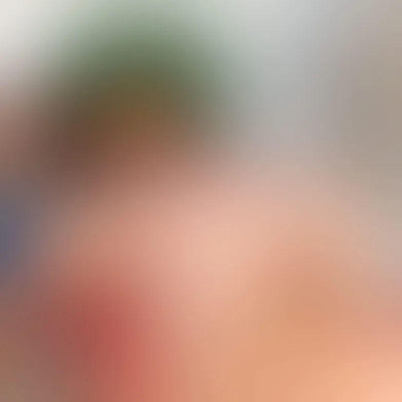 ninapetite profile