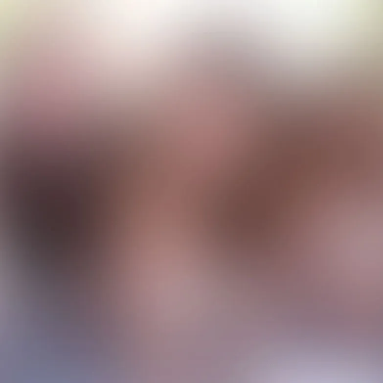 msbutterworths profile