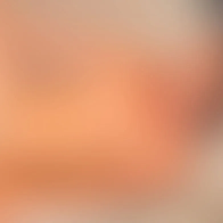 foxeleigh