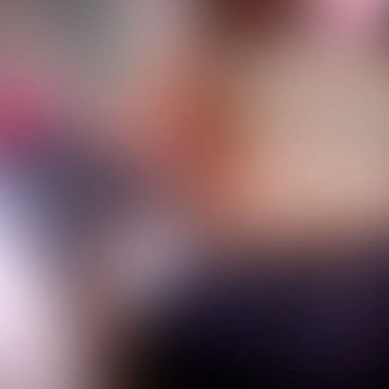 abbychad09