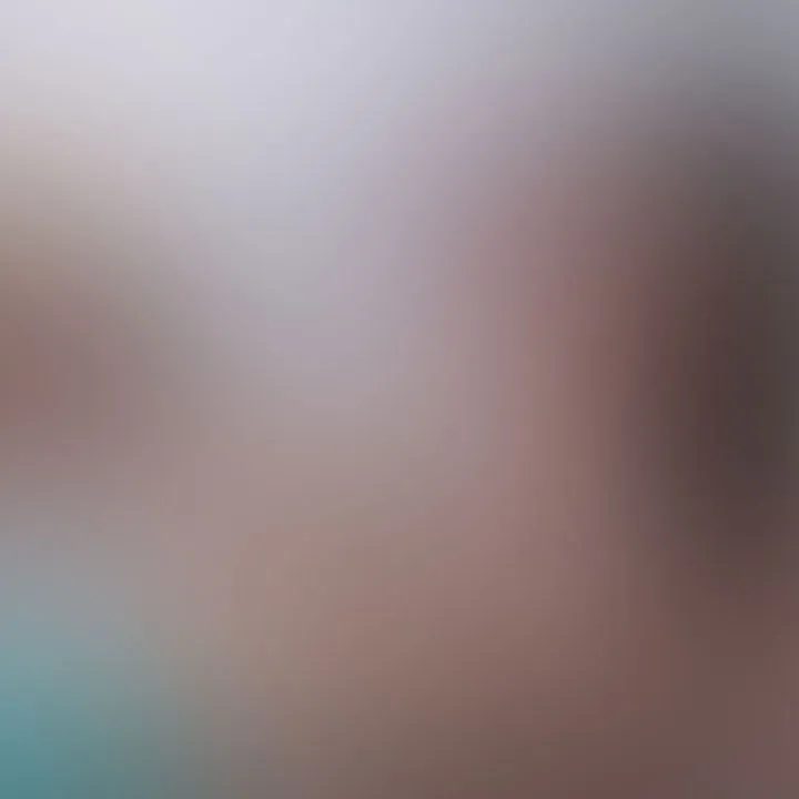 sexybunny1988 profile