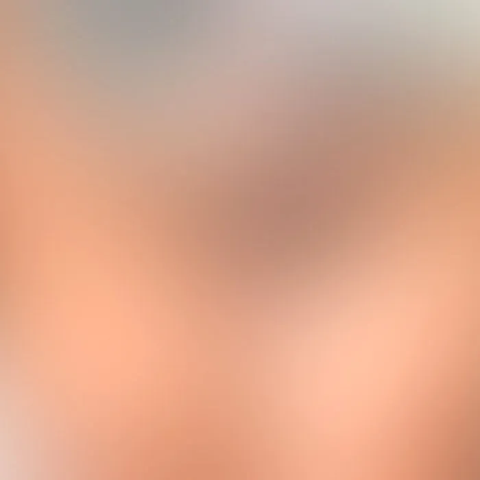lulumary