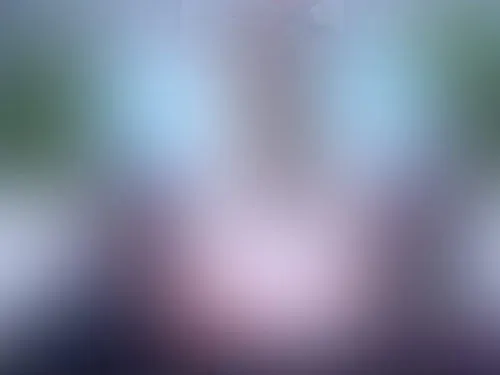 TEASER SEXY DRESS 🔥 by DANNY_OG
