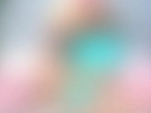 NEW TiTTY JOi & COUNTDOWN! by Kora Marina