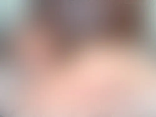Lesbian Teen (18+) Step Sisters Masturbate and Touch Each Other For Real Orgasms by undefined