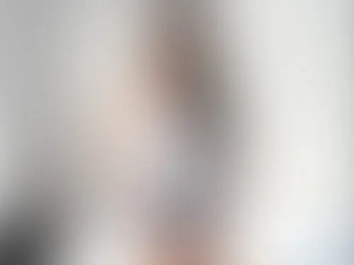 sharonsantoss