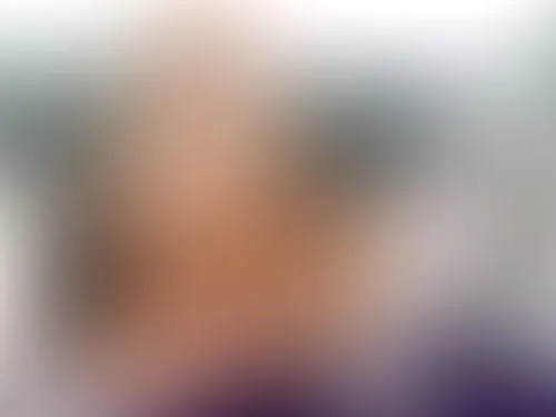 Sexy Ebony Big Tits Ashlyn Peaks Gets Her Pussy Dripping Using Dildo by undefined